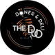The DUO Döner & Deli 