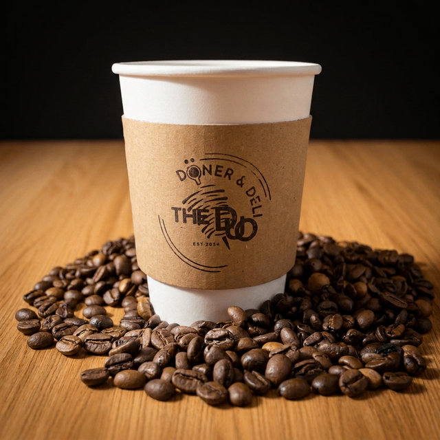 Americano.